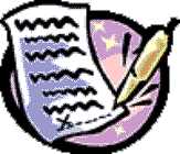 Southern Highlands Writers
