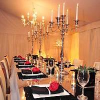 Your Event Solution