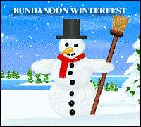 Winterfest